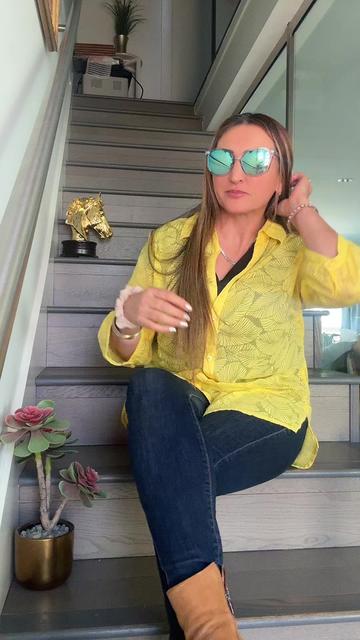@🌼 Nora Jahan 🌼