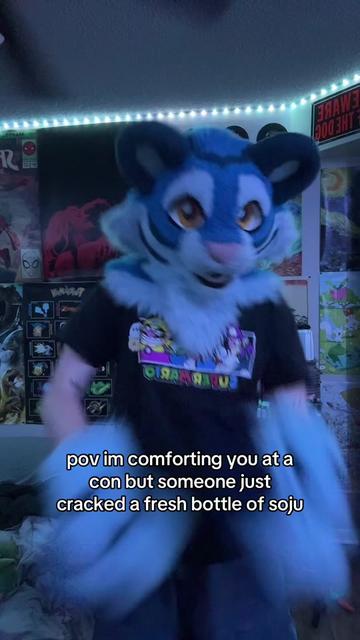 @benji 🔜 PDFC, ANE(?)