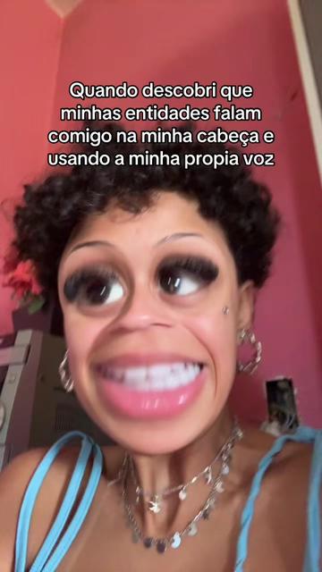 @Mya l Cartomante 🪭