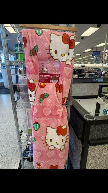 @🎀🧸🩷Boobear🎀🧸🩷