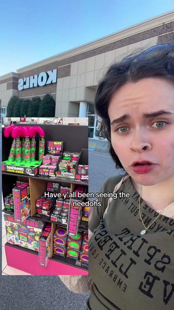 @Kierstyn