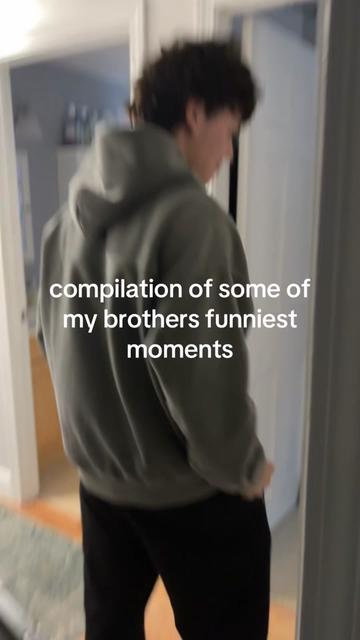 @k