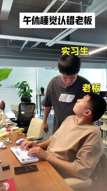@钱万万