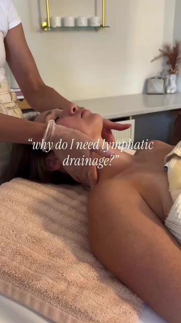 @a.parisbeauty