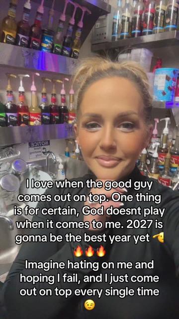 @Shay Bennett