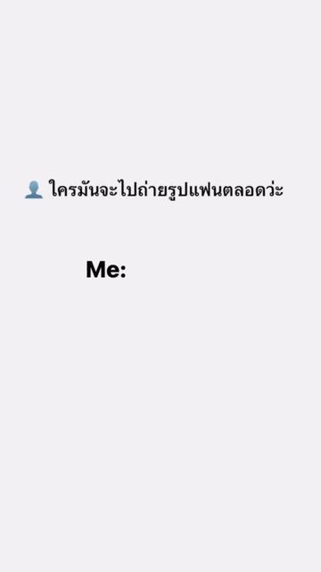 @MIRIELLE น้ำหอม