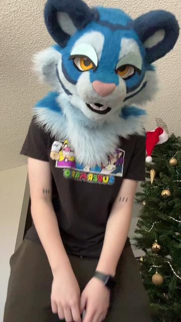 @benji 🔜 PDFC, ANE(?)