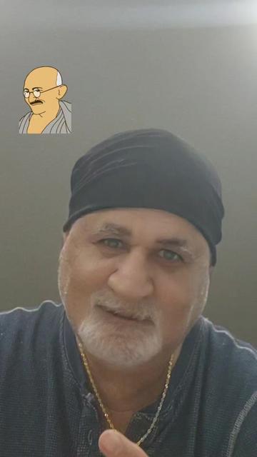 @pritpal.kitoo