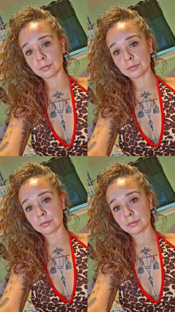 @Nani.BeautifullyFlawed