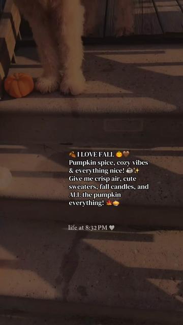 @Nooniee 💋