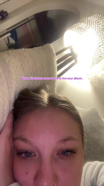 @angel