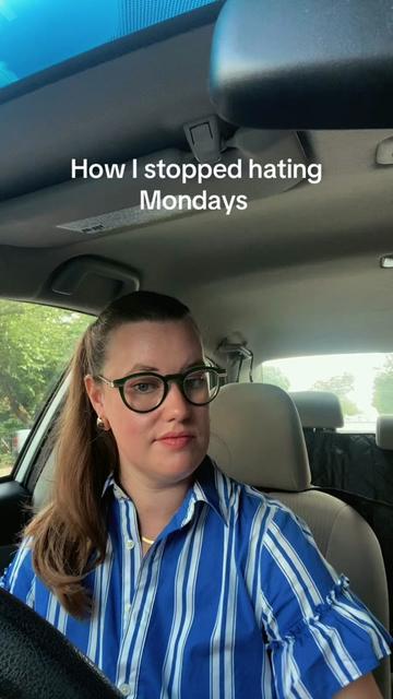 @TheCanceledChristian