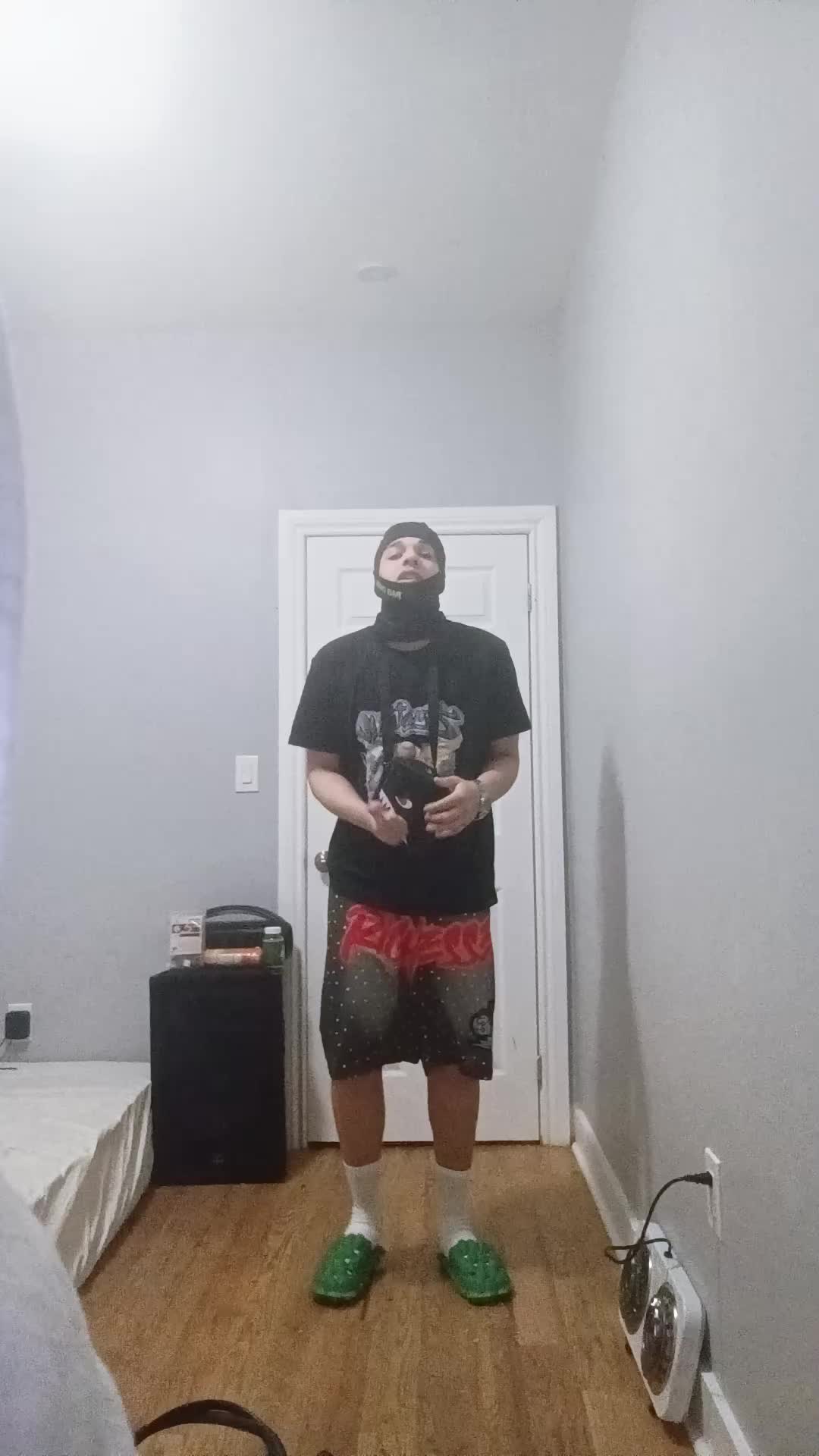 @0.3_NYC-tdotbandz