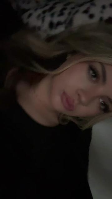 @addyisdatingyourdaddy