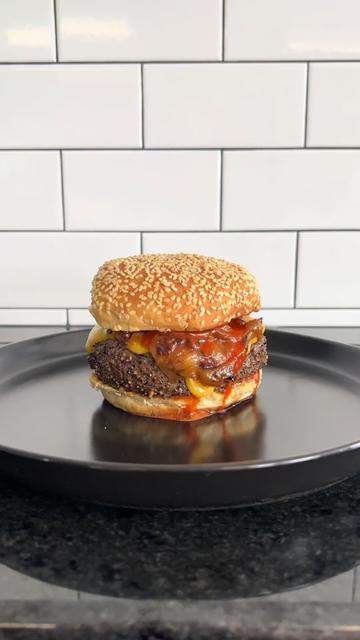 @BergsSmokedMeatNJ