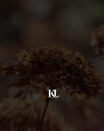 @𝐊𝐈𝐍𝐆 𝐎𝐅 𝐋𝐘𝐑𝐈𝐂𝐒