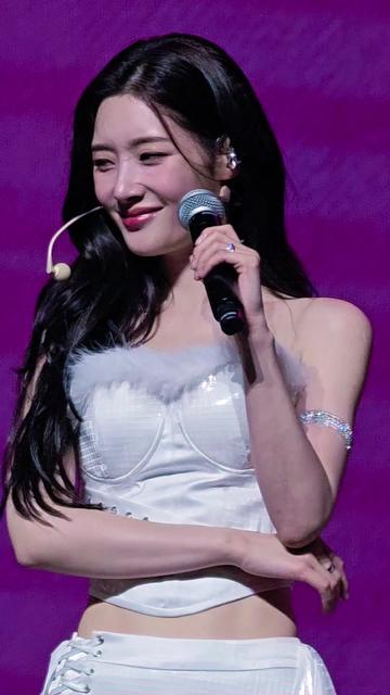 @ชายแท้แม่น้องหนาว