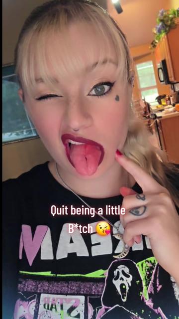 @Lilith.