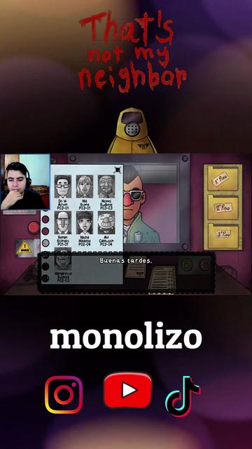 @monolizo_