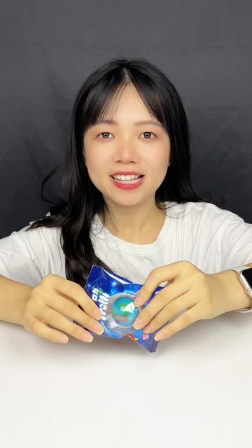 @Fan