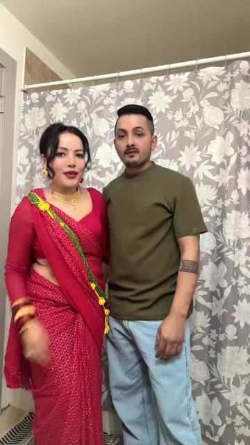 @Trishna Ranabhat