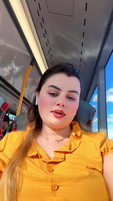 @Jharana🧿🫶