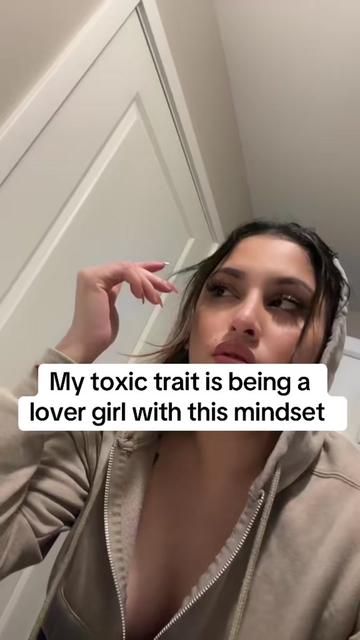 @augxoxo