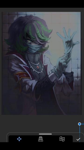 @𓆩·ÄÐᘻıņı§†ᖇå†0ᖇ°𓆪