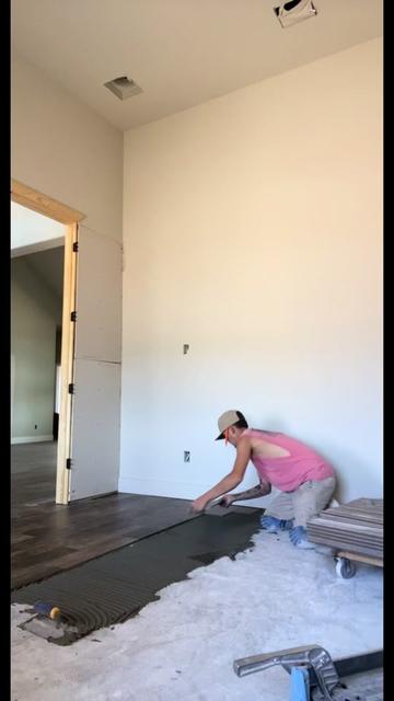 @RR Flooring