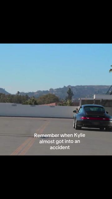 @gossipandliars