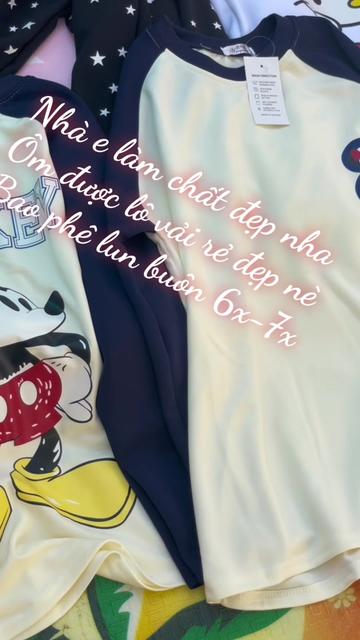 @Xưởng nhà thóc