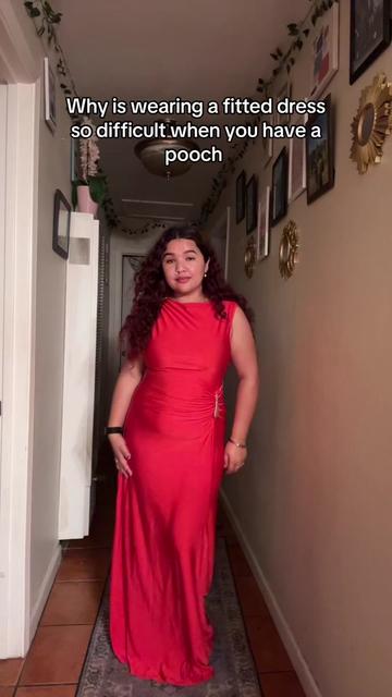 @priya15567