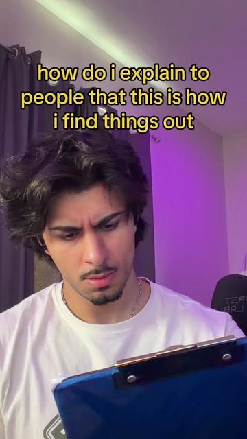 @bilal