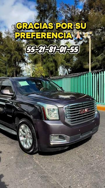 @SOTO CARS CDMX