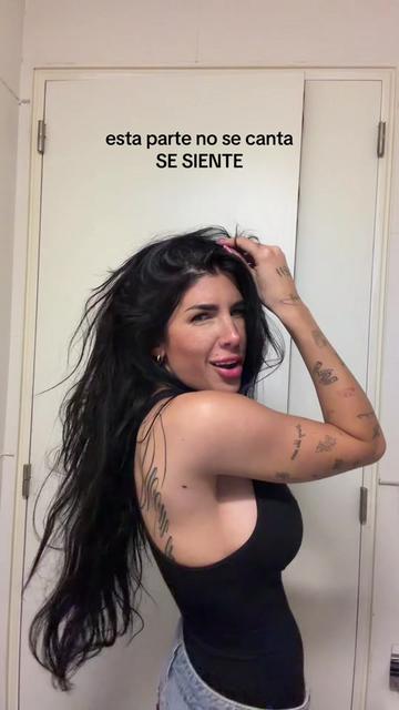 @MIKI NUCERA💋