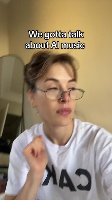 @nat
