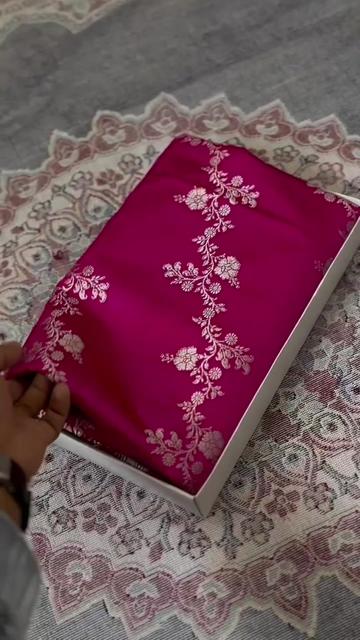 @Mani BalaMurali