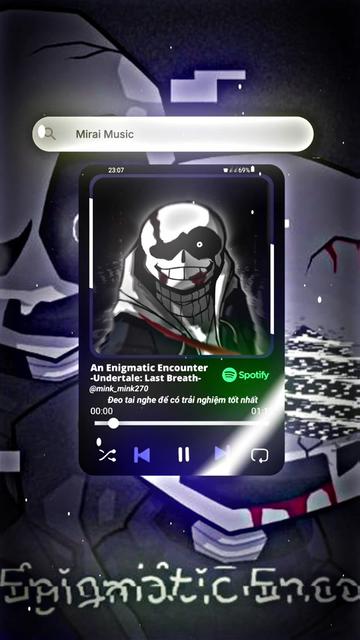 @𝙈𝙞𝙧𝙖𝙞 𝙈𝙪𝙨𝙞𝙘🀄🎧