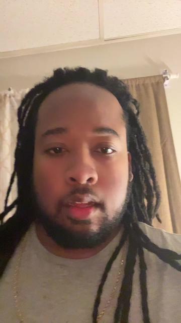@DatBoi BestBoy