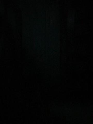 @Dj21 - Gaming