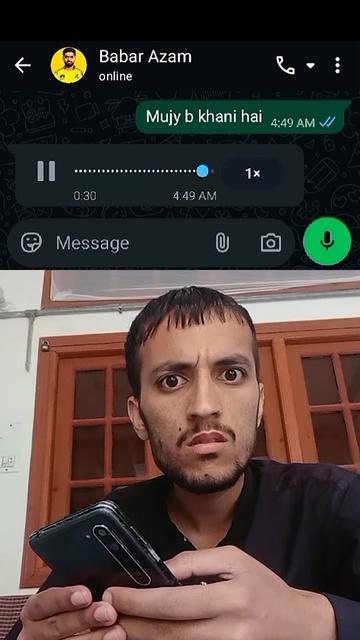 @Hassan Khan
