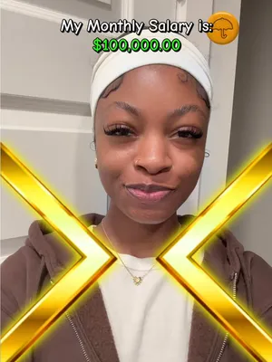 @trinifinite