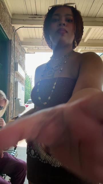 @sierra🪸