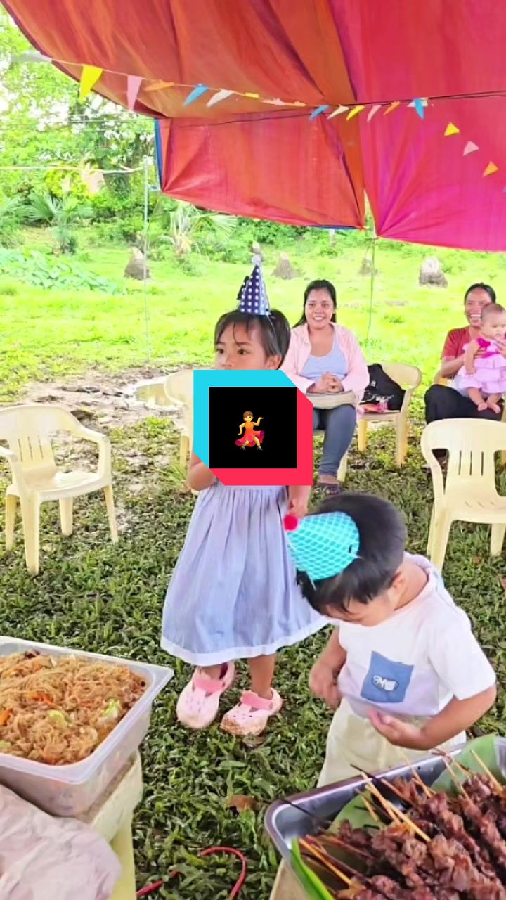 @Chef Lui⚓