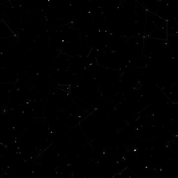 @Mαɾʋҽɳ♱