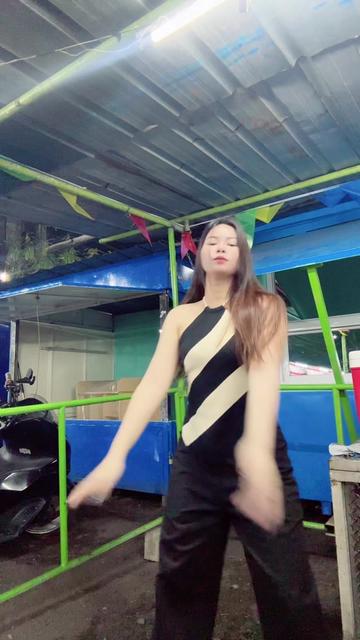 @Bella Gaming
