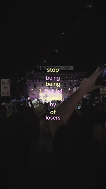 @haileyspam