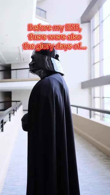 @Southern_Vader