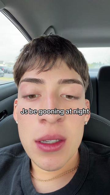 @ronaldo