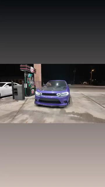 @Street Torque 🏁